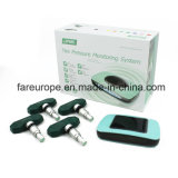 FE-TPMS-B01 Wireless Hot Selling Tire Pressure Monitoring System and Tire Pressure Safety for Car