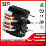 Ut20 Filter Used for AC-DC Power Supply