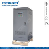 SBW-120kVA New Style, 3phase Industrial-Grade Compensated Voltage Stabilizer/Regulator