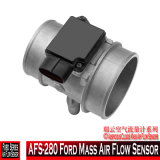 Afs-280 Ford Mass Air Flow Sensor