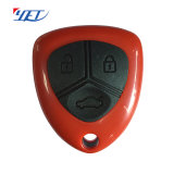 315/433MHz Universal Remote Control for Home Security Yet2120