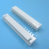 2.5mm Pitch Female SMT Terminal 16 Pin Header