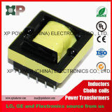 10 Pins Customized Ee30 Transformer