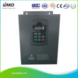11kw Variable Frequency Inverter of 230V Triple (3) Phase