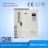 V&T E5-H 200/400/690/1140V Inverter with Constant Torque and Overload Capacity 0.4 to 37kw - HD