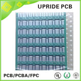 Multilayer Rigid Flexible PCB 8 Layer FPC Printed Circuit Board for Electronice Products