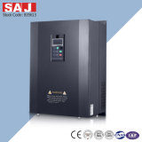 SAJ 45KW High Performance Varied Frequency Converter for Speed Control of Textile/Chemical Fiber Machine