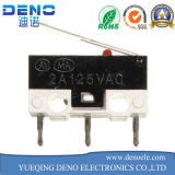 High Quality Air Conditioning Micro Switch