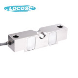 Cheap Chinese Double End Beam Load Cell