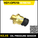 Oil Pressure Sensor for Renault Trucks 74 21 746 206