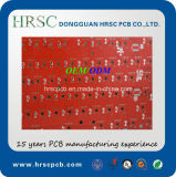 Electrical Water Heater ODM&OEM PCB&PCBA Mannufacturer Since 1998