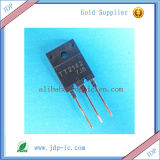 High Quality Tt2142 Integrated Circuits New and Original