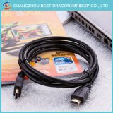 High Speed HDMI 2.0 Cable up to 50m 2160p 4K 3D with HDMI V1.4