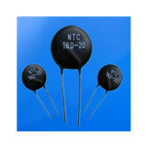 16D-20 Ntc Thermistor for Transforming Power