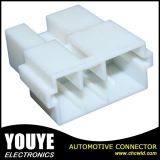 OEM Custom Made Standard Sumitomo Jst Molex Replacement Connector