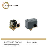 Pressure Switch PC-2 Pressure Controller