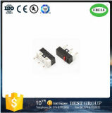Magnetic Micro Switch Limit Switch Az-8108 Micro Switch T125 5e4
