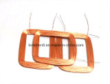 Antenna Coil Inductor for Touch Switch Coil