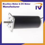IP 54 Pm Brushless DC Motor with Ce