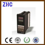 High Quality Indusrtial Temperature Controller
