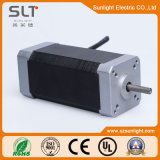 24V Driving Excited DC Hub Brushless Motor Apply for Electric Scooter