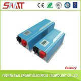 48VDC 96VDC 4kw 5kw 6kw Solar Power System Inverter with LCD Display