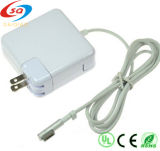 45W/60W/85W Magsafe Power Adapter Charger for Apple MacBook