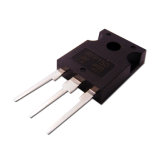 Hot Sell Advance Power Mosfet Irfp150