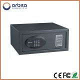 Wholesale Digital Code Mini Storage Safe Portable Steel Safe Box