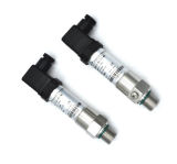 Jc622-02 Explosion Proof Pressure Sensor with High Accuracy 0.1%, Oil Water Gas Pressure Transmitter