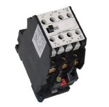 Cjx1 (3TB) Series AC Contactor