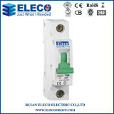 High Quality 1p Mini Circuit Breaker (ELB10K Series)