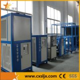 Plastic Injection Mould Oil Heating Temperature Controller (MKR)