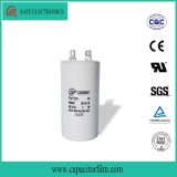 CBB60 Water Pump Capacitor