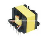 High Frequency Power Transformer for LED Driver