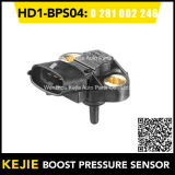 Bosch 0 281 002 246 Intake Manifold Pressure Sensor for Renault