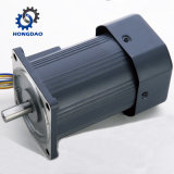 Gear Reduction Motor Variable Speed AC Electric Motor_D