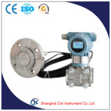 Cx-PT-3051A Intelligent Differential Pressure Sensor (CX-PT-3051A)