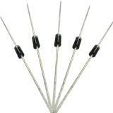 Diode 1n4007 50- 1000volts