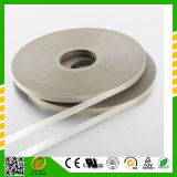 High Quality Mica Electric Insulation Tape with Best Price