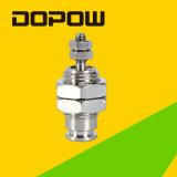 Dopow Cjpb Needle Type Cylinder (single action)