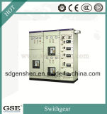 Gck Indoor Low Voltage Power Supply Distribution Cabinet/Extraction Switchgear