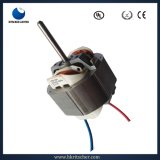 Factory Mini AC Motor for Lampblack Absorber Faceplate