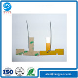 Built-in Internal 3G GSM PCB Antenna with RF1.13 Coax Cable