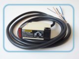 E3jk-Ds30m1 DC24V Photoelectric Switch Sensor