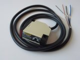 Output Photoelectric Sensor E3jk-Ds30m1 DC24V No Nc Relay Photoelectric Switch Sensor (diffuse type)