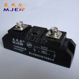 Industrial Class Solid State Relay SSR DC/AC H3100zf