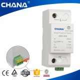 Ce and RoHS Approval Surge Protective Device Surge Arrester