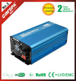 DC to AC 12V 220V high frequency 1000W off grid inverter for power supply
