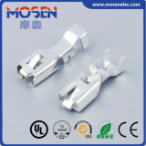Female Terminal Lugs DJ6229-6.3c Wire Connector